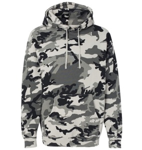 Cremallera hasta béisbol 100% algodón uniforme personalizado de alta calidad de peso pesado Sudadera con capucha a granel de gran tamaño personalizado hombres sudaderas con capucha - Product Image 4