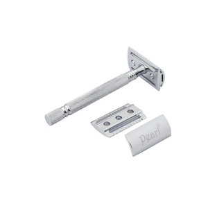 Fabricant indien de rasoirs de sécurité de qualité supérieure à bas prix pour hommes - Product Image 1