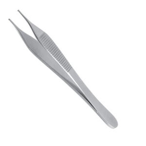 Gros Haute Qualité Dressing et Forceps De Tissu - Product Image 1