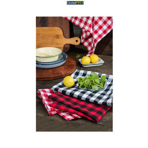 Toallitas de cocina al por mayor, superventas, a precio asequible - Product Image 5