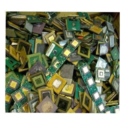 Scrap Computer Ram for Sale Scrap Computer Motherboard Ceramic Cpu Cpu Ceramic Processor Scraps