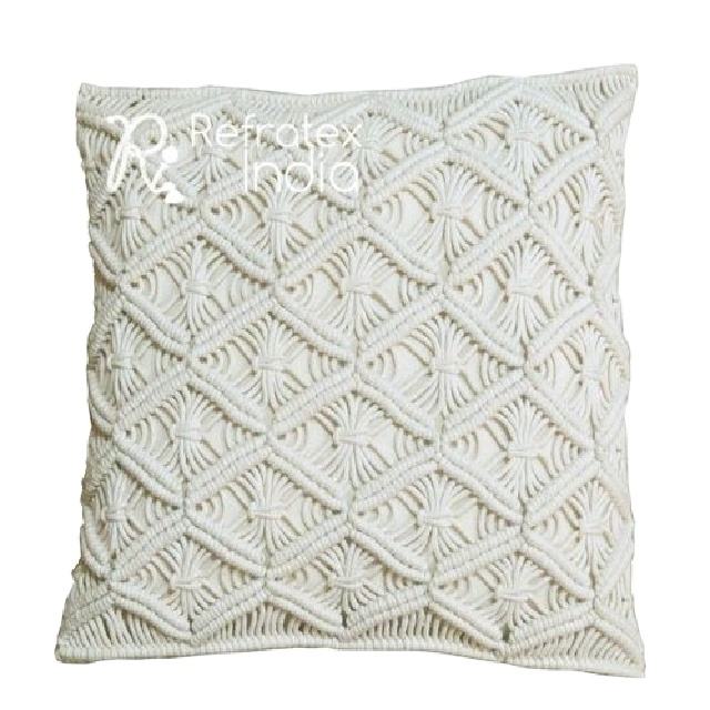 ธรรมชาติ