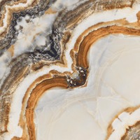 Azulejos de Porcelana Comerciales Modernos Tipo Ladrillo Refractario para Piso y Pared, 600x600 800x800, Grado AAA, en Oferta