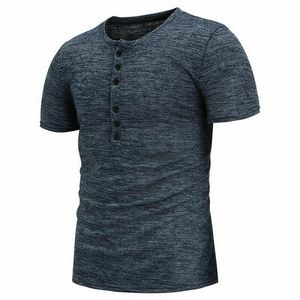 เสื้อยืดสีพื้น - Product Image 1