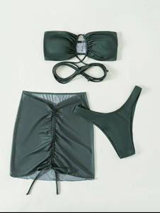Maillots de bain sexy costume - Product Image 3