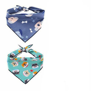 Bandana mediana para mascotas - Product Image 2