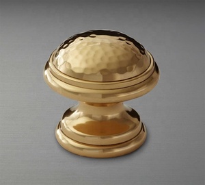 Modern Large Solid <b>Brass</b> Cabinet <b>Knobs</b> Multicolor Kitchen Floral <b>Antique</b> Usage Home Dresser <b>Door</b> Cabinet Handmade Decorative New - Product Image 6