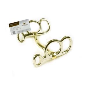 Mors de cheval de qualité et bon marché, vente en gros - Product Image 2
