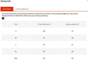 2015 New Style Nylon Spandex Black tank <b>Top</b> Fitness Gym tank <b>Top</b> Shirt for Womens Plus Size Cotton / Bamboo Fiber - Product Image 6