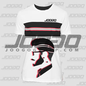 Fashion pure color long sleeve and short sleeve t-shirt men clothes - Product Image 1