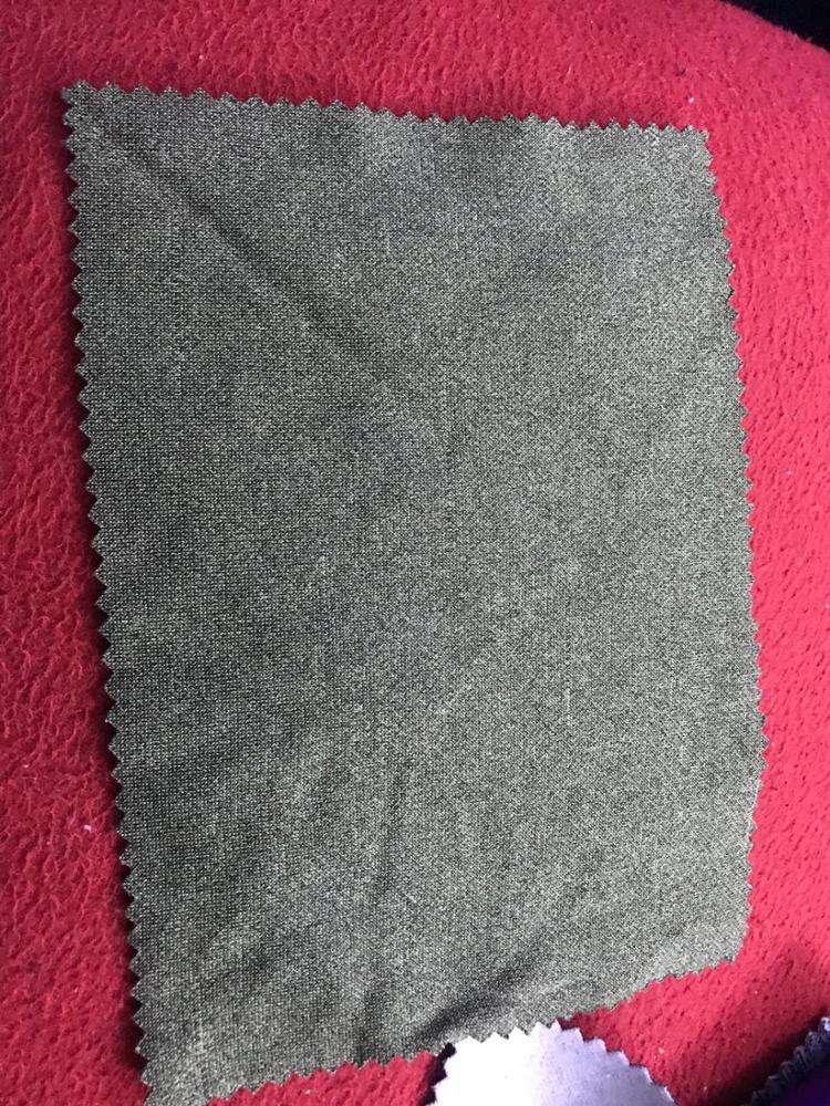 Hawk Eye Shorts Color : 03