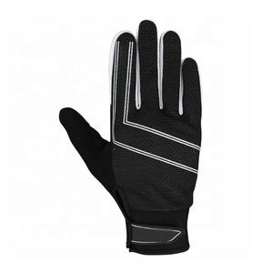 Mitaines de cyclisme d'hiver PIHA SPORTS, pour vélo de montagne, vélo de route, antidérapantes, écran tactile, imperméables, coupe-vent, thermiques, pour temps froid - Product Image 1