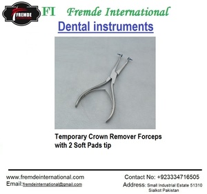 Autoaspirador, 1,8 CC - Product Image 3