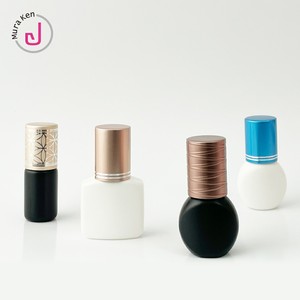 Colle à cils sans Latex, outil de maquillage pour les yeux, livraison rapide, 10ml - Product Image 1