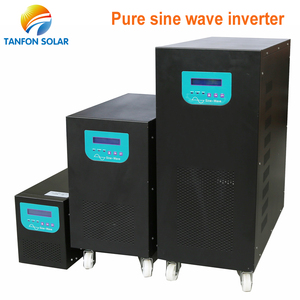 120 <span class=keywords><strong>V</strong></span> y 240 <span class=keywords><strong>V</strong></span> de salida doble inversor 1kw hasta 20kw para mercado de América del Sur - Product Image 1