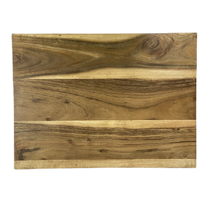 ร้อนขายไม้ให้บริการถาดที่มีด้ามจับแผ่นและจานที่ให้บริการจานร้านอาหารใช้เครื่องครัวเครื่องใช้ในบ้านตารางใช้ - Product Image 6