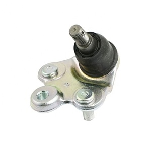 ปีกนกควบคุมสำหรับรถยนต์นิสสันฮอนด้ามาสด้ามิตซูบิชิ BMW Benz VW Audi Hyundai Ford Chevrolet Dodge JEEP Car Suspension - Product Image 1