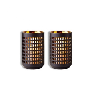 Fer bougeoir votif - Product Image 3