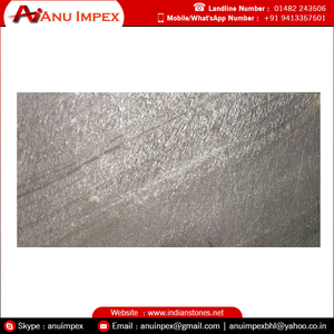 Wholesaler Luxurious Look and Design Steel Grey Stone Veneer - Product Image 5