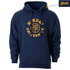 เสื้อฮู้ดผู้ชายแขนยาวผ้าฝ้ายถัก 100% บุซับใน มีกระเป๋าจิงโจ้ ผ้าฟลีซ สั่งทำสี OEM ได้ ย้อมสีพื้น ทรงโอเวอร์ไซส์ พิมพ์ลายได้ - Product Image 3