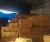 Indonesia 7 Cm - 30 Cm <strong>Coconut</strong> Coir Support Granules Golden Brown Coco <strong>Fiber</strong> 0001 100 Kg / <strong>Bale</strong> (+/- 5kg) Indoor and Outdoor - Product Image 5