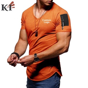 100 % Cotton Men Golf <b>Polo</b> Shirt <b>Polo</b> Blank Embroidered High Quality Miscasts Polyester Men Quantity Custom Turtleneck Anti UK - Product Image 3