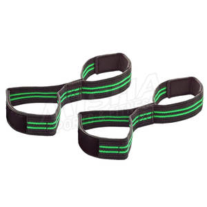 Correas de elevación de 8 correas, calidad superior, venta al por mayor, precio de fábrica - Product Image 1