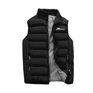MASU HALF SLEEVE COTTON JACKET - BLACK 高価値 7333円 sandorobotics.com