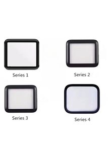 모바일 시계 교체 Lcd 전면 유리 Len 외부 유리 시계 S2 <span class=keywords><strong>S3</strong></span>,S4,S5,S6 SE