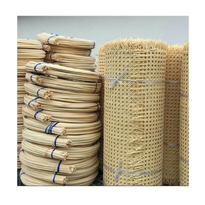 Hot <b>Sale</b> <b>Rattan</b> Core for <b>Furniture</b> Natural <b>Rattan</b> Cane Wholesale Supply Best Price 99GD - Product Image 1