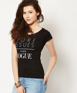 Precio al por mayor 100% algodón Top mujer camiseta OEM tamaño calidad más alta calidad impresión personalizada manga corta Sexy - Product Image 6