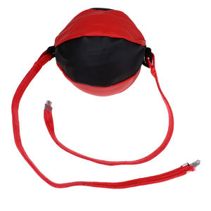 Muaythai y Bola de velocidad de boxeo - Product Image 1