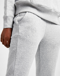 <b>Woman</b> Joggers Customized <b>Women's</b> Ladies Jogger Pants With Custom Logo With Customer Demand Fabric - Product Image 4