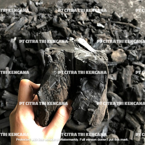 Año Nuevo Venta caliente barbacoa de carbón de mejor en Paita Nueva Caledonia mejor oferta 2021 de fruta de madera barbacoa de carbón barbacoa GRILL café carbón de madera - Product Image 6