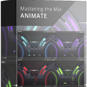 การเรียนรู้การผสม | ภาพเคลื่อนไหว - Product Image 1