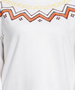 Sudadera con cuello redondo para hombre y mujer, ropa para parte superior masculina, de alta calidad, con logotipo personalizado, 2023 - Product Image 5