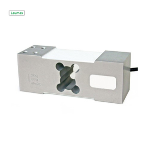 Capteurs de pesage à point unique APL de qualité exceptionnelle, à capacité de charge élevée, les plus vendus, au prix le plus bas du marché, provenant d'un fournisseur italien - Product Image 1