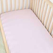 Haute Qualité 100% Coton bio Draps de Lit - Product Image 3