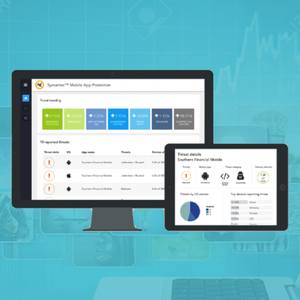 Services de portage et de Migration d'applications existants | Services de développement d'applications Android primés par Webroot Infosoft - Product Image 2