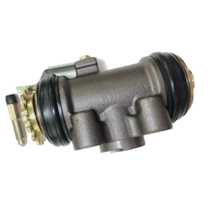 Cilindro de Freno Trasero de Acero SIGMA OEM MC826094 para MITSUBISHI FUSO FK417 - Product Image 2