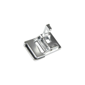 PFAFF <b>Sewing</b> <b>Machine</b> Parts #820668096 Household <b>Sewing</b> <b>Machine</b> Parts <b>New</b> Condition - Product Image 1