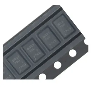 Wholesale seiko battery protection ic ICs, Electronic Components –  