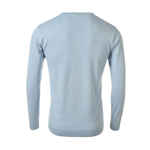 T-shirt-pull de qualité durable, nouveau design, service OEM, vente en gros, prix pas cher, pour le client - Product Image 3