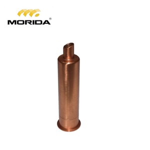 Joint de couvercle de soupape 6HA 126650-11320 pour YANMAR - Product Image 4