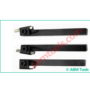 ABM New Mini Turning <b>Tool</b> <b>Holder</b> Set-Hot Product 2022 1 Year Warranty - Product Image 1