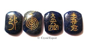 ซัพพลายเออร์ของชุด Lapis Lazuli Usui เรกิ | รับชุด Lapis Lazuli Usui เรกิที่ดีที่สุดออนไลน์ - Product Image 2
