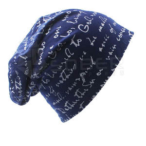 2021 unisexe hiver chaud bonnet chapeaux 100% laine taille personnalisable imprimé concevoir votre propre chapeau - Product Image 6