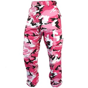 2024 Best Selling Customized Printed Joggers <b>Pants</b> Top Trending <b>Camo</b> Design Gym Fitness Trouser Plus Size Breathable for Adults - Product Image 3
