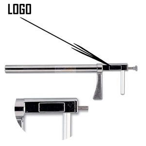 ปืนยิงบอลหลายลูกปืนยิงโลหะยาวัวสัตวแพทย์สำหรับปศุสัตว์ - Product Image 2