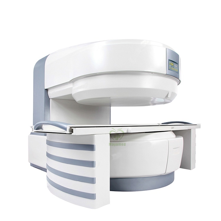 MY D055D A China Manufacturer Imaging